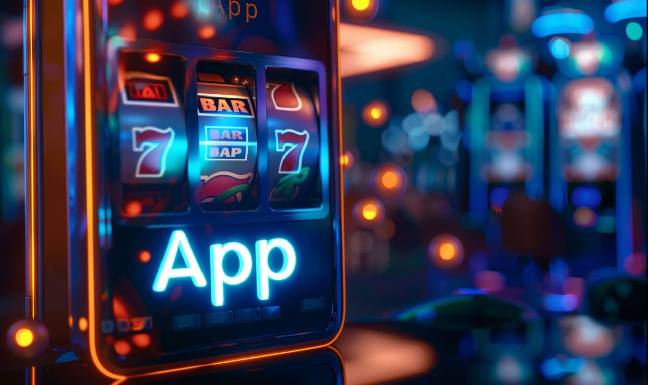 Filipino player using the slvip mobile app to place a sports bet on a smartphone