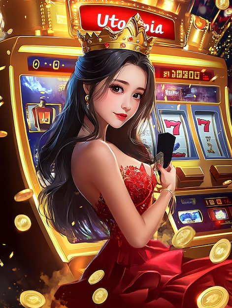 Filipino player accessing slvip Casino on a mobile phone browser