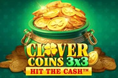 slvip Promotion page showing current bonus offers for Filipino players