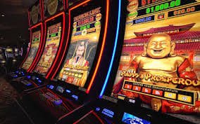 slvip Casino live dealer baccarat table streamed for Philippine players