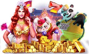 Basketball and football sports betting options on slvip Philippines