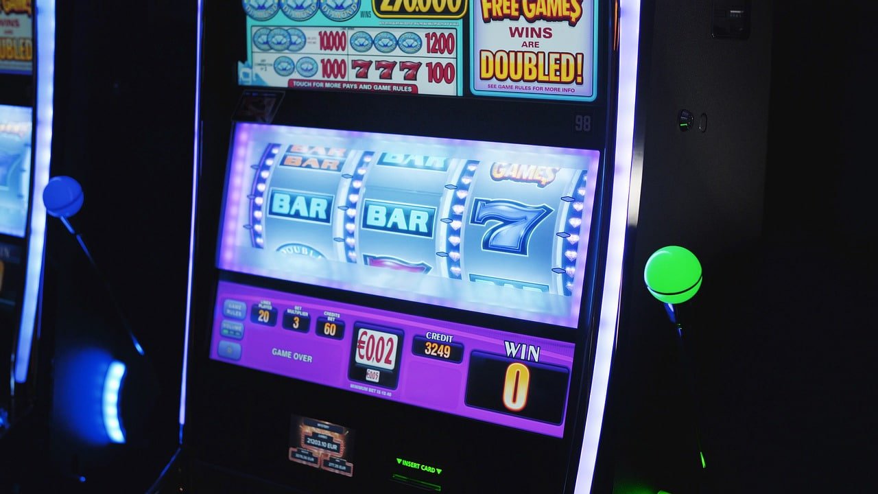 slvip casino games and sports betting available on mobile in the Philippines